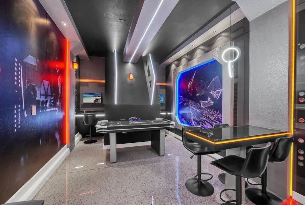 Kingsbarn Villa #1135 - Image 39