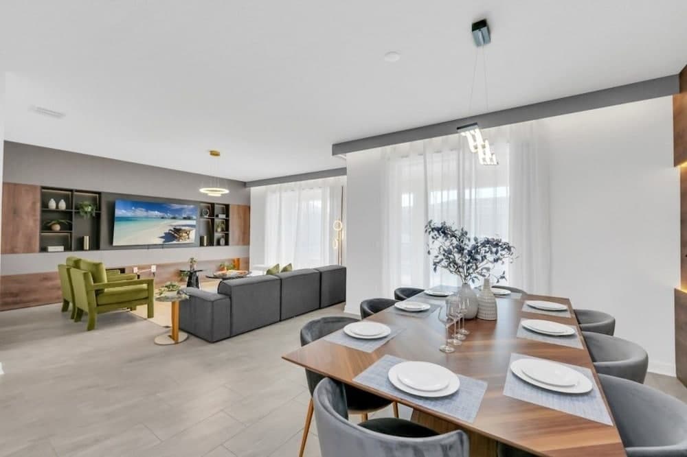 Kingsbarn Villa #1135 - Image 6