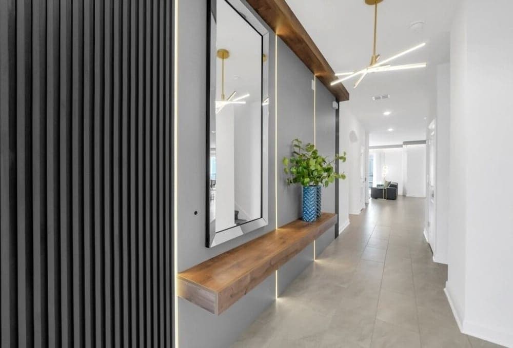 Kingsbarn Villa #1135 - Image 16