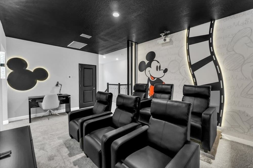 Kingsbarn Villa #1135 - Image 46