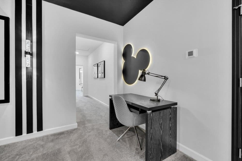 Kingsbarn Villa #1135 - Image 48