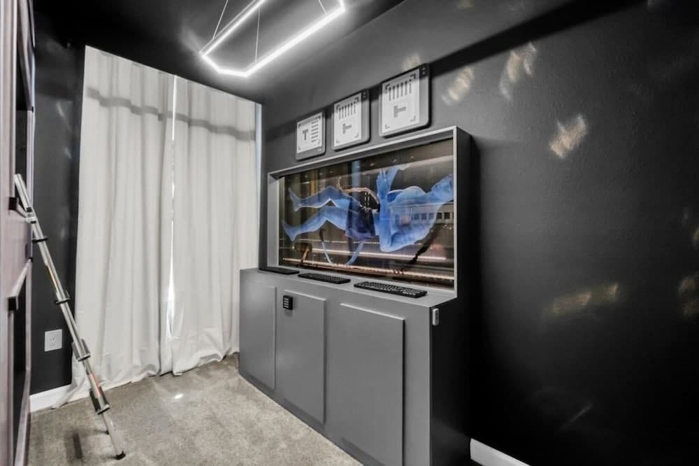 Kingsbarn Villa #1135 - Image 49