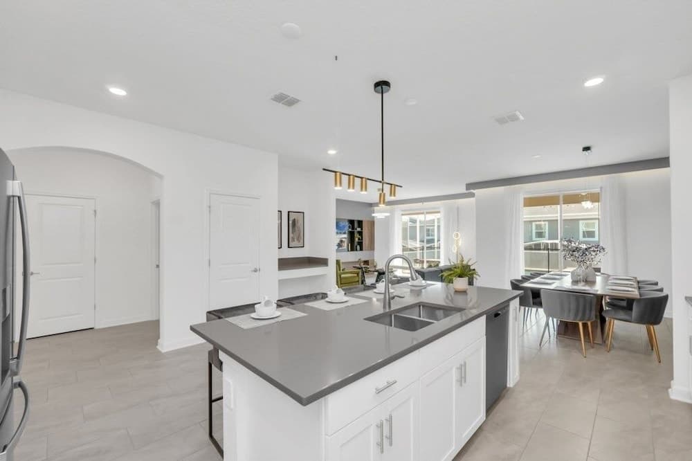 Kingsbarn Villa #1135 - Image 15