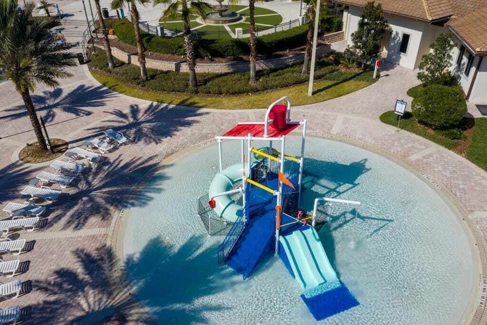 Champions Gate #1156 - Image 42