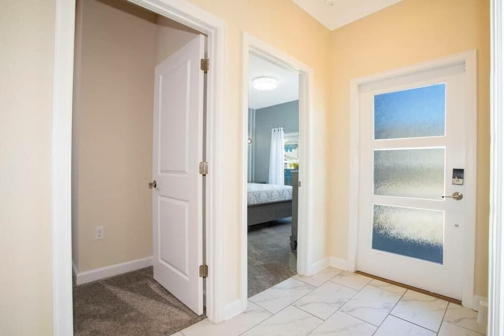 Champions Gate #1156 - Image 39