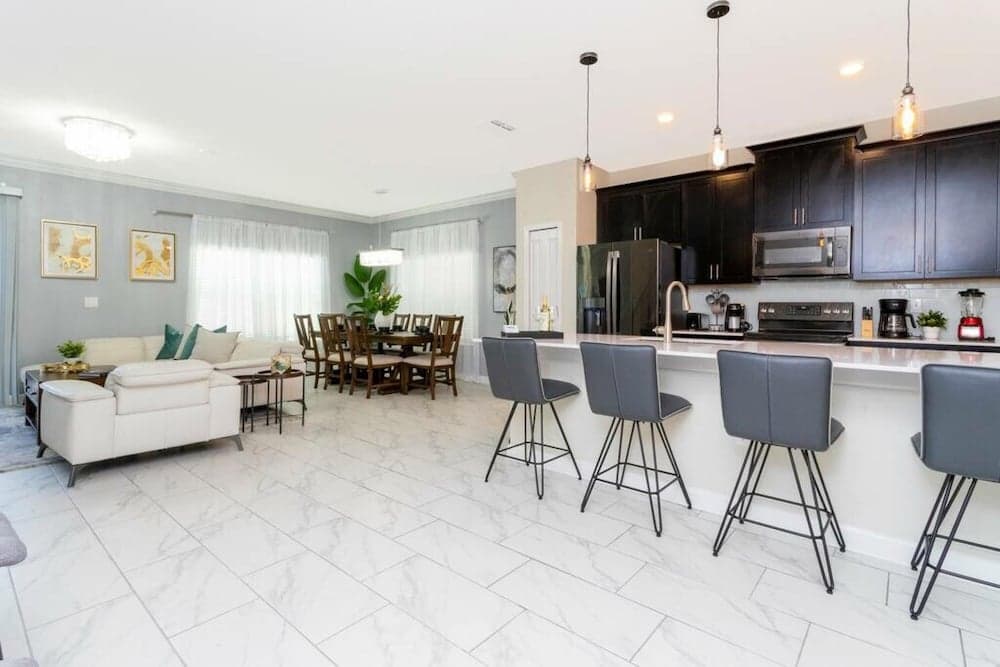 Champions Gate #1156 - Image 5