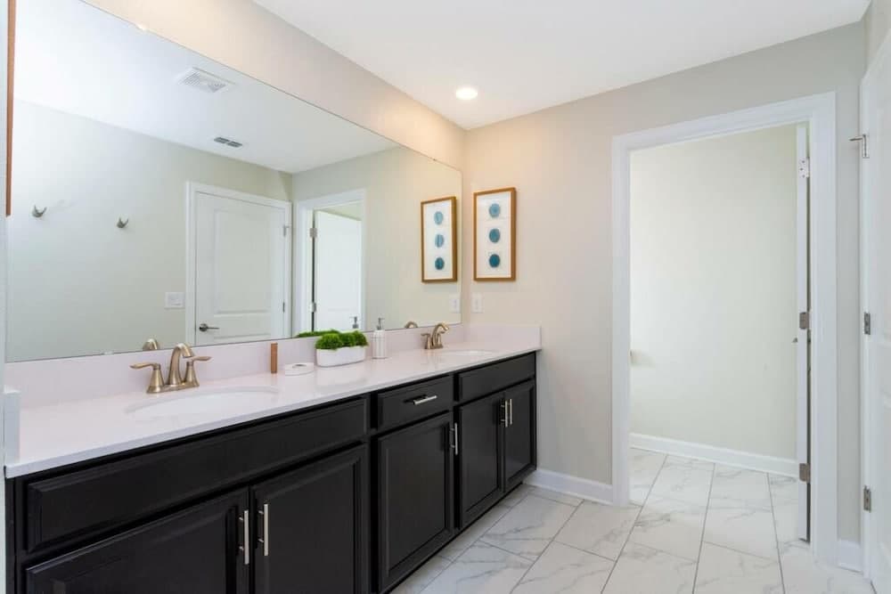 Champions Gate #1156 - Image 35