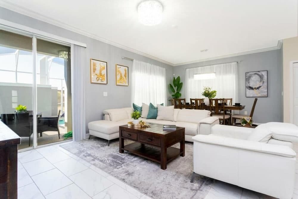 Champions Gate #1156 - Image 4