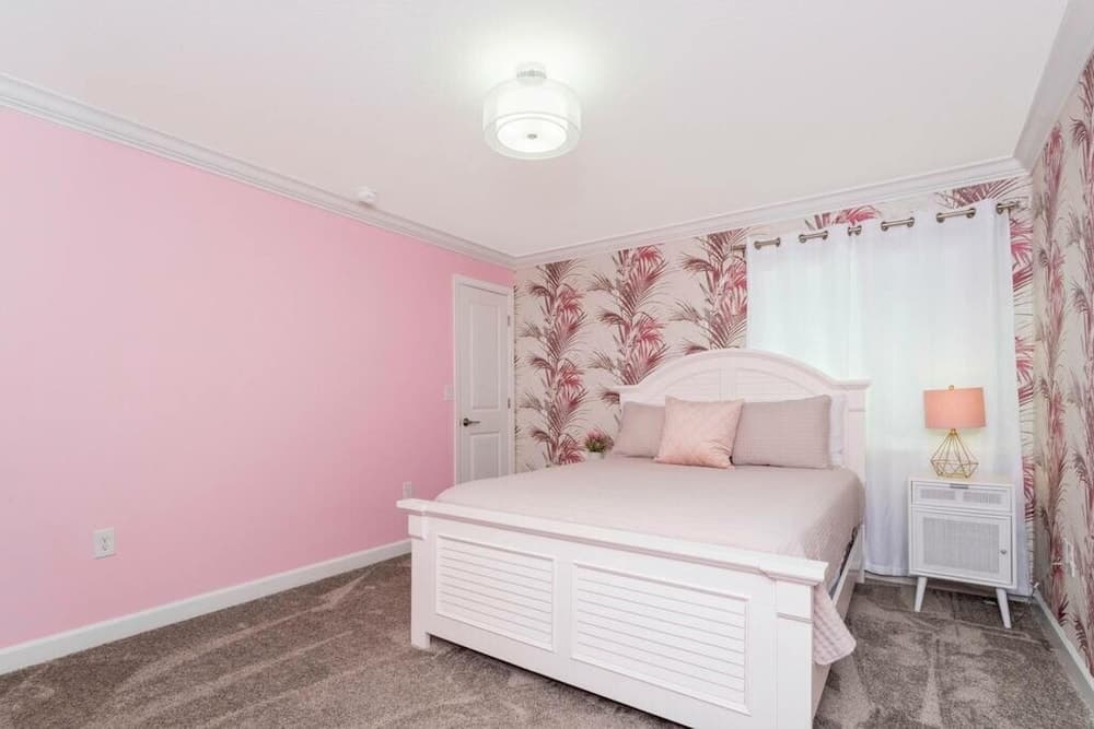 Champions Gate #1156 - Image 23