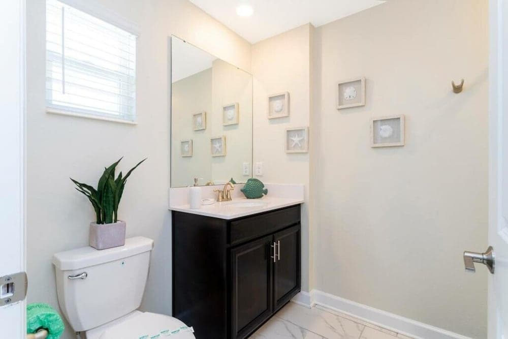 Champions Gate #1156 - Image 37