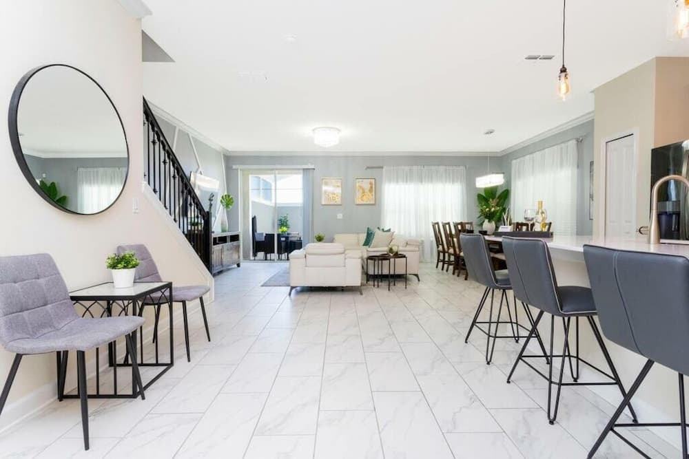 Champions Gate #1156 - Image 9