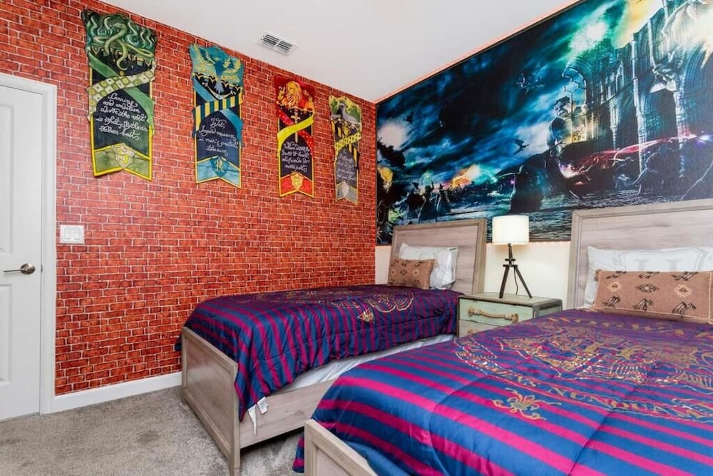 Champions Gate #1156 - Image 16