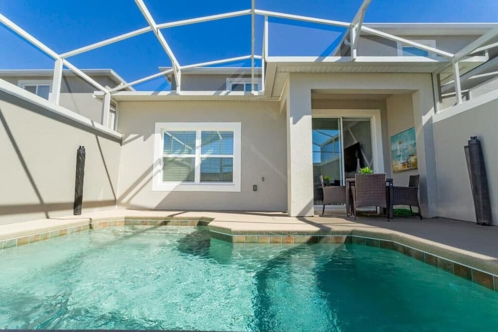 Champions Gate #1156 - Image 2