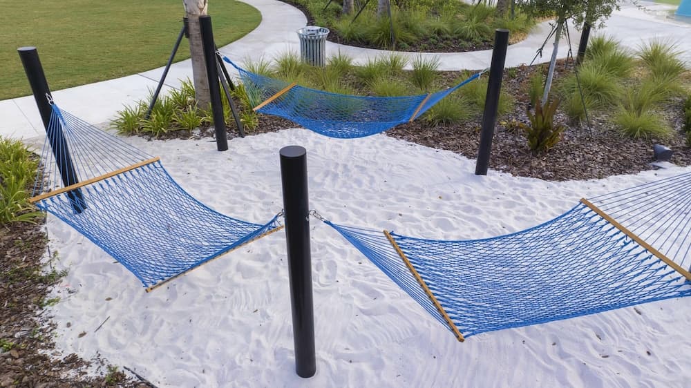 Champions Gate #1156 - Image 54