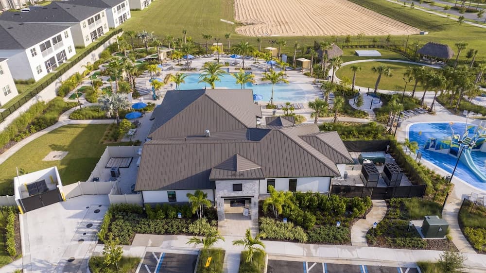 Champions Gate #1156 - Image 57