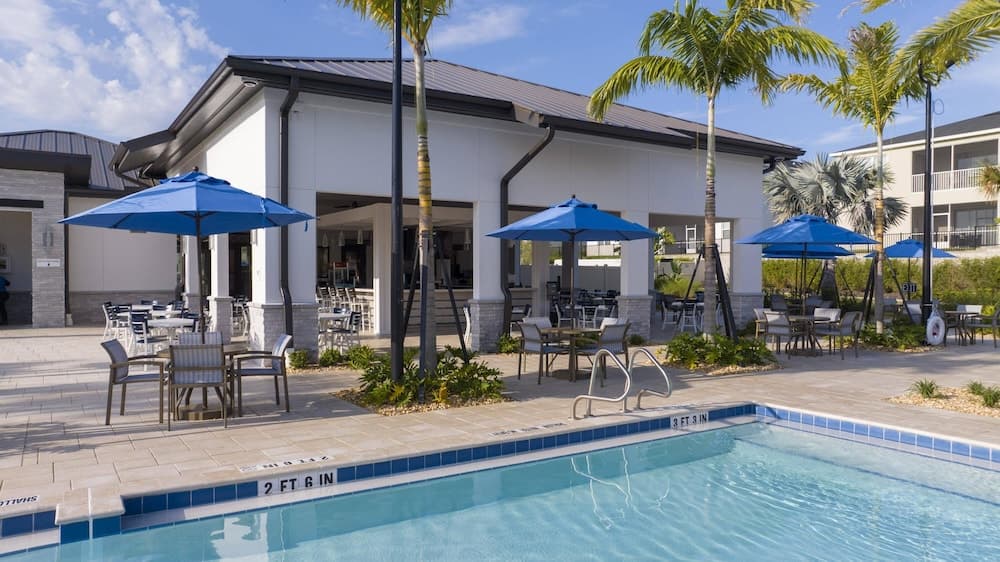 Champions Gate #1156 - Image 65