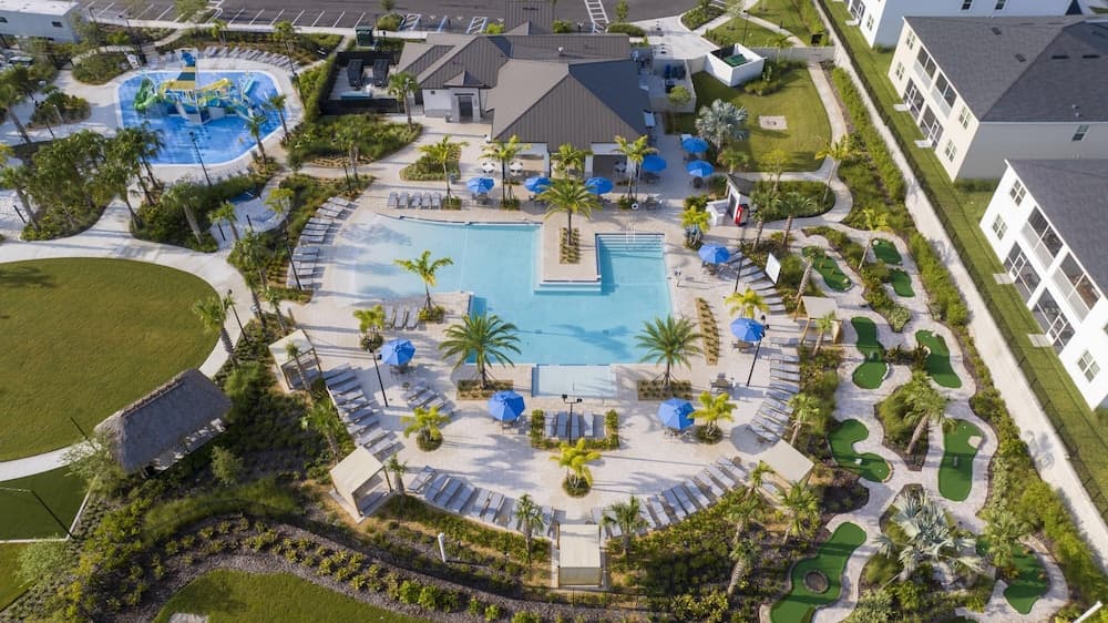 Champions Gate #1156 - Image 66