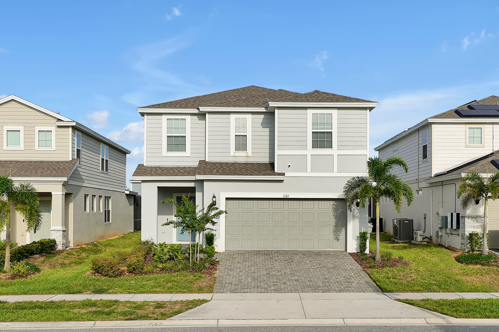 Aloha Windsor Dreams - Image 3