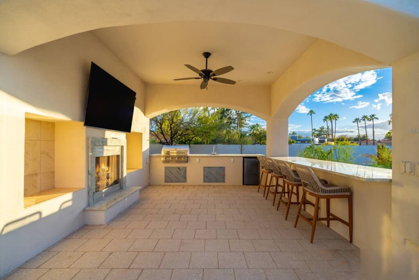 Desert Cove - Image 54