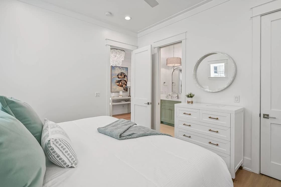 Sunset Pointe 30A - Image 40