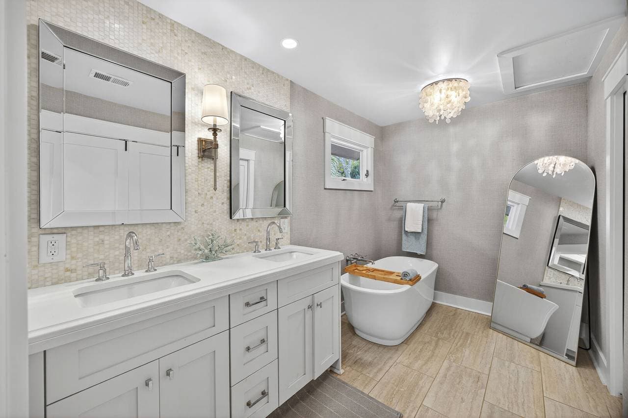 Marsh Hawk - Image 34