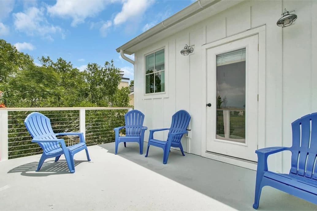 Marsh Island Lane - Image 7