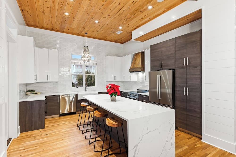 Periwinkle Blessings - Image 5