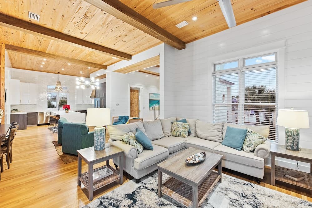 Periwinkle Blessings - Image 4