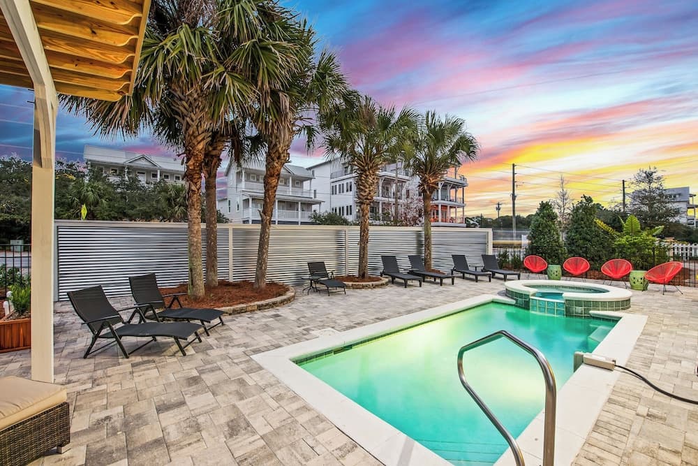 Periwinkle Blessings - Image 2