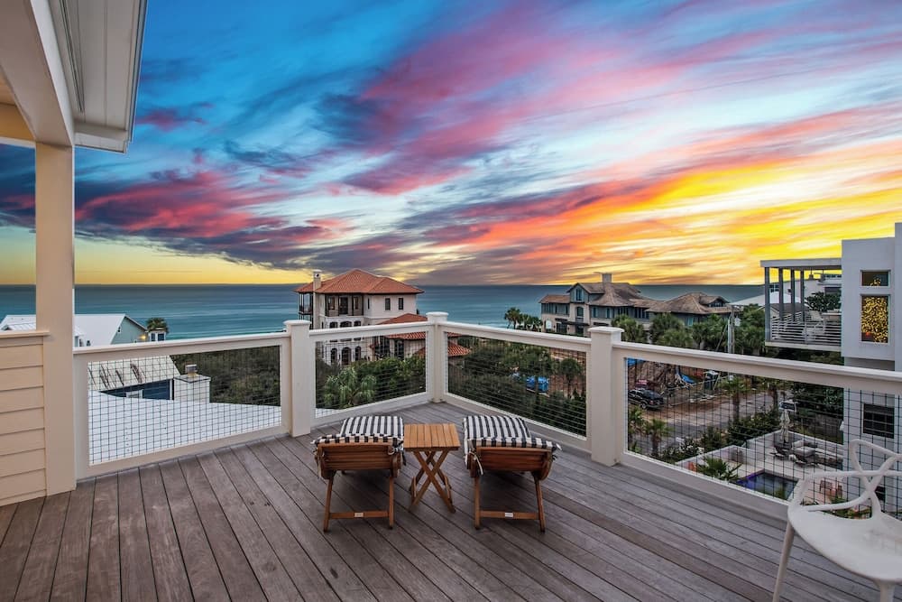 Periwinkle Blessings - Image 3