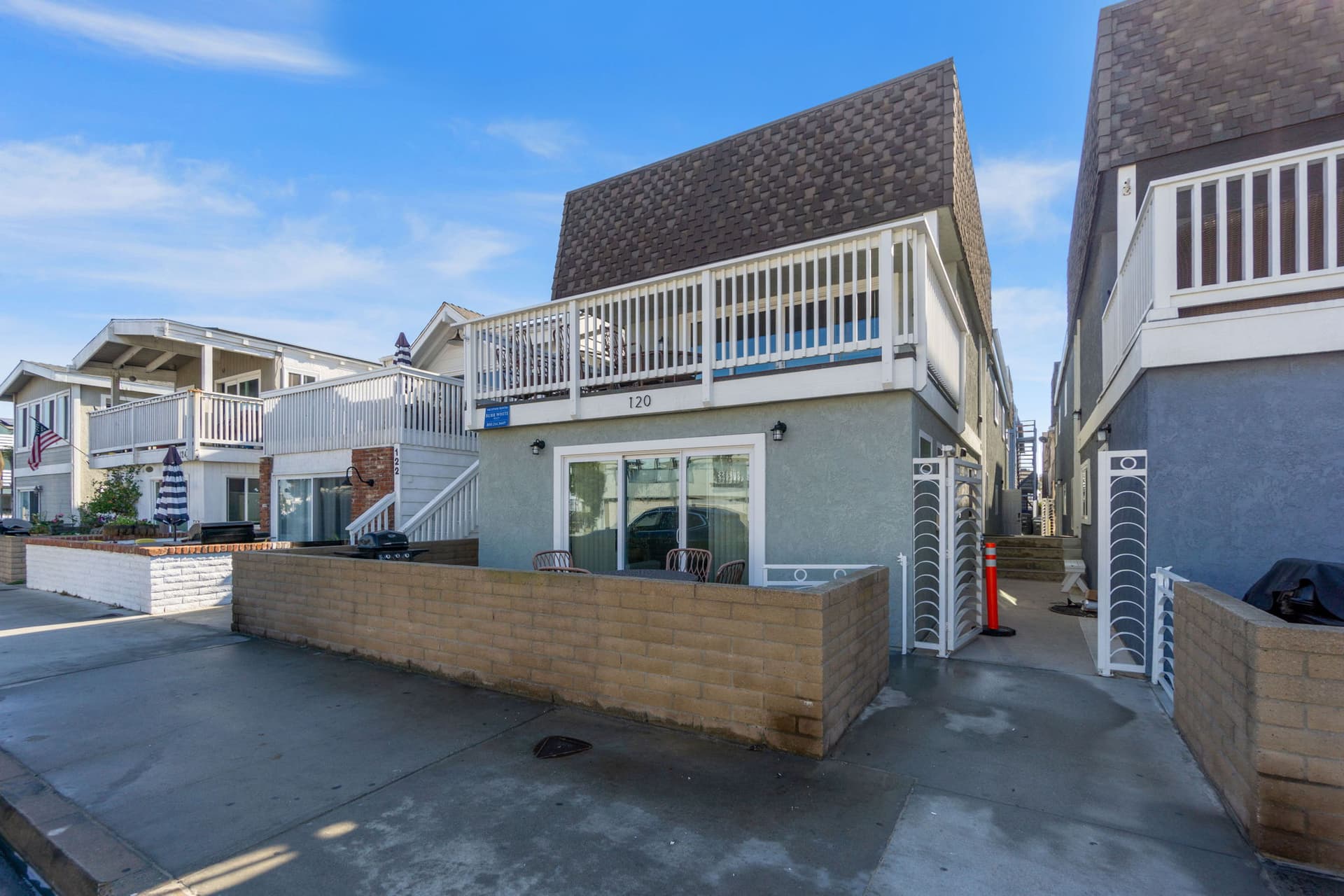 Surfside Oasis - Image 3