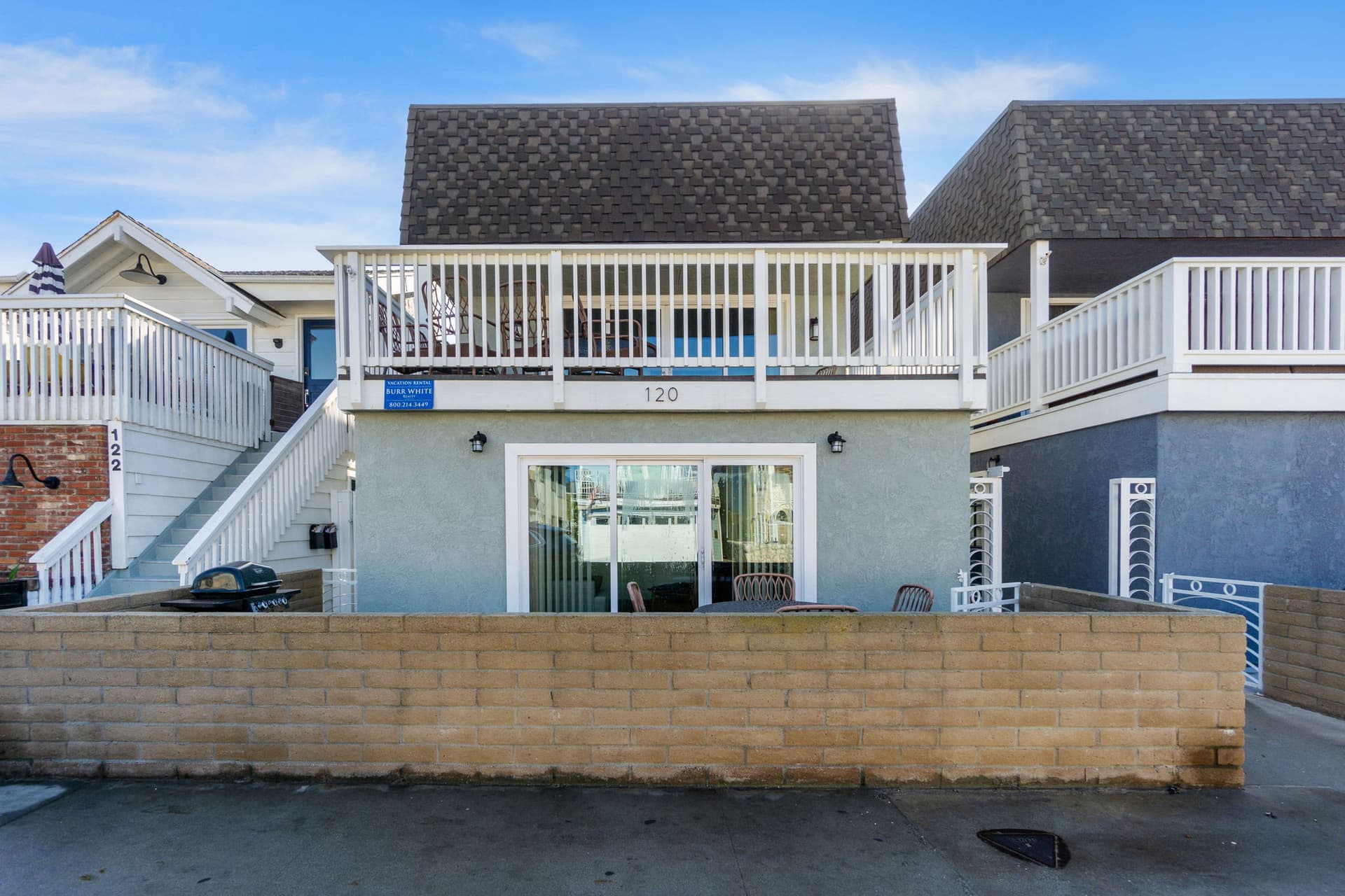 Surfside Oasis - Image 4