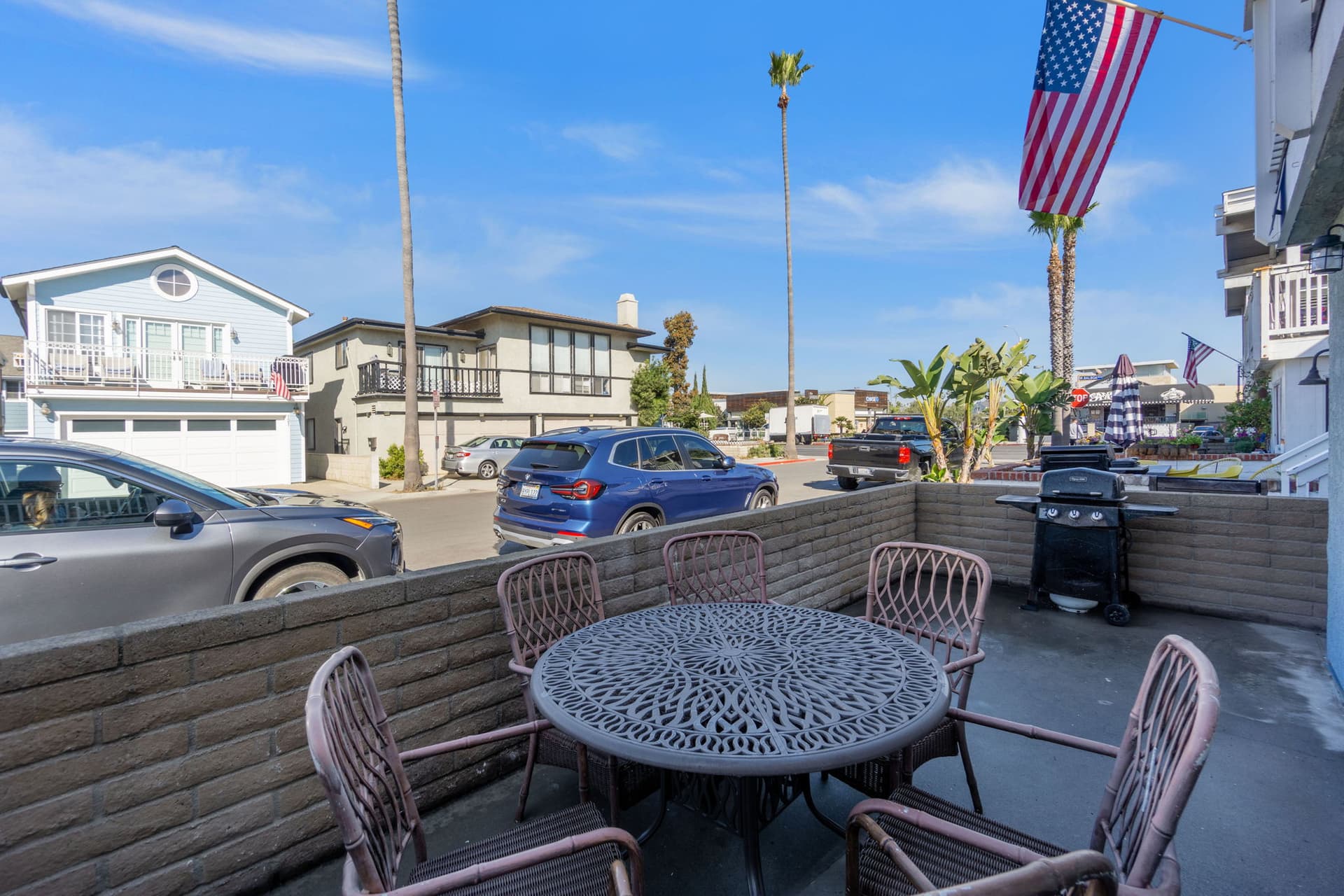 Surfside Oasis - Image 6