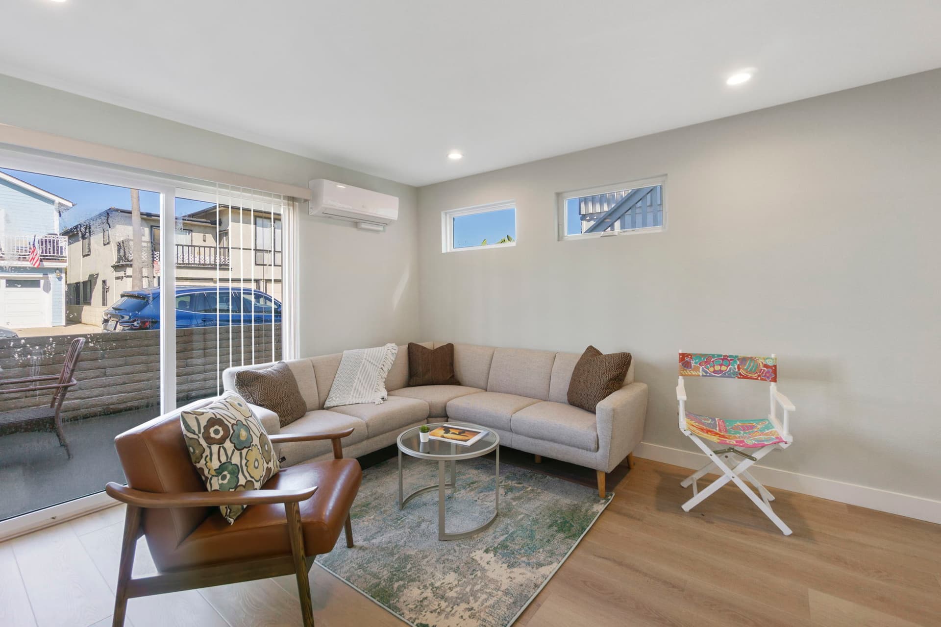 Surfside Oasis - Image 4