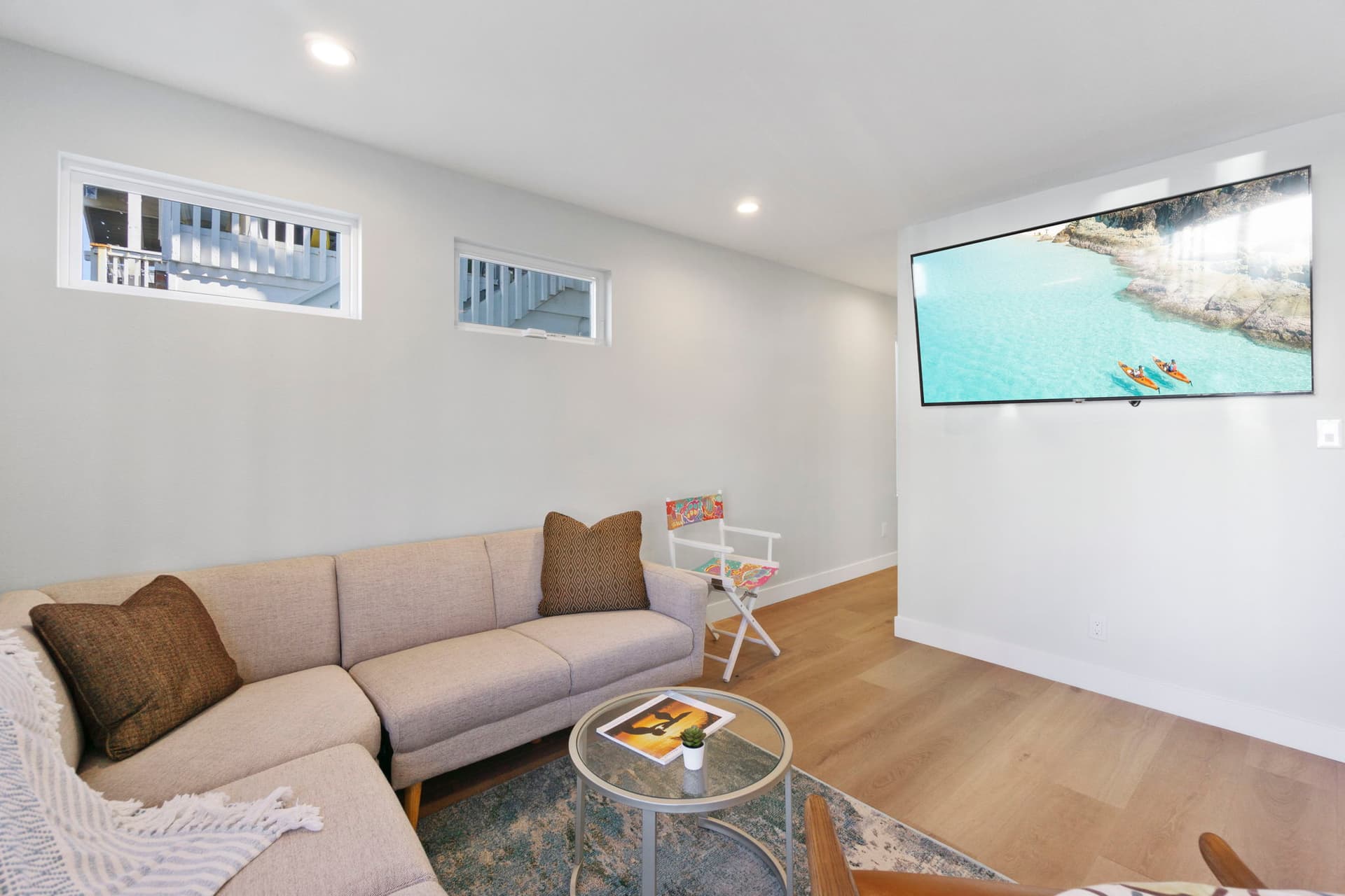 Surfside Oasis - Image 8