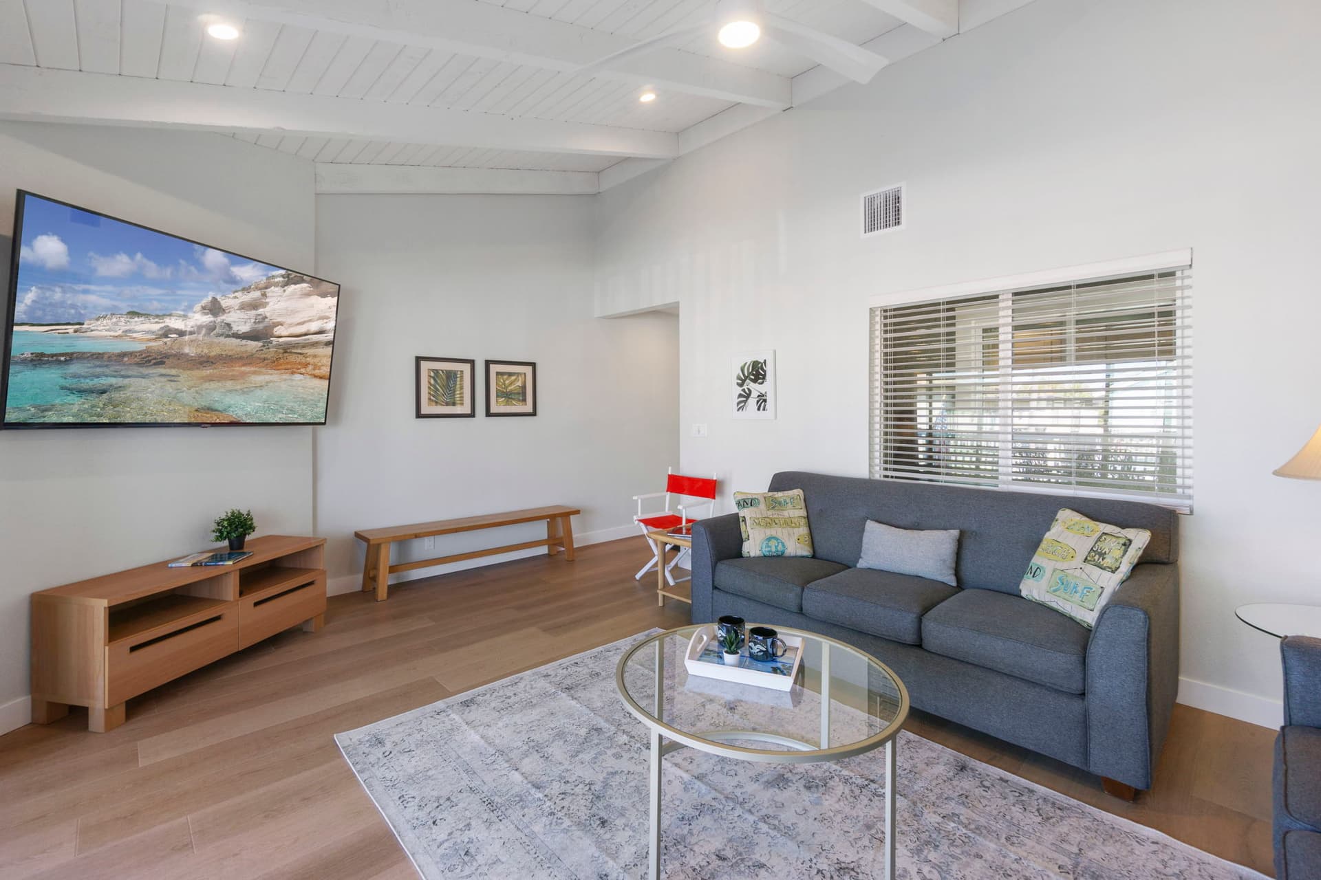 Surfside Oasis - Image 19