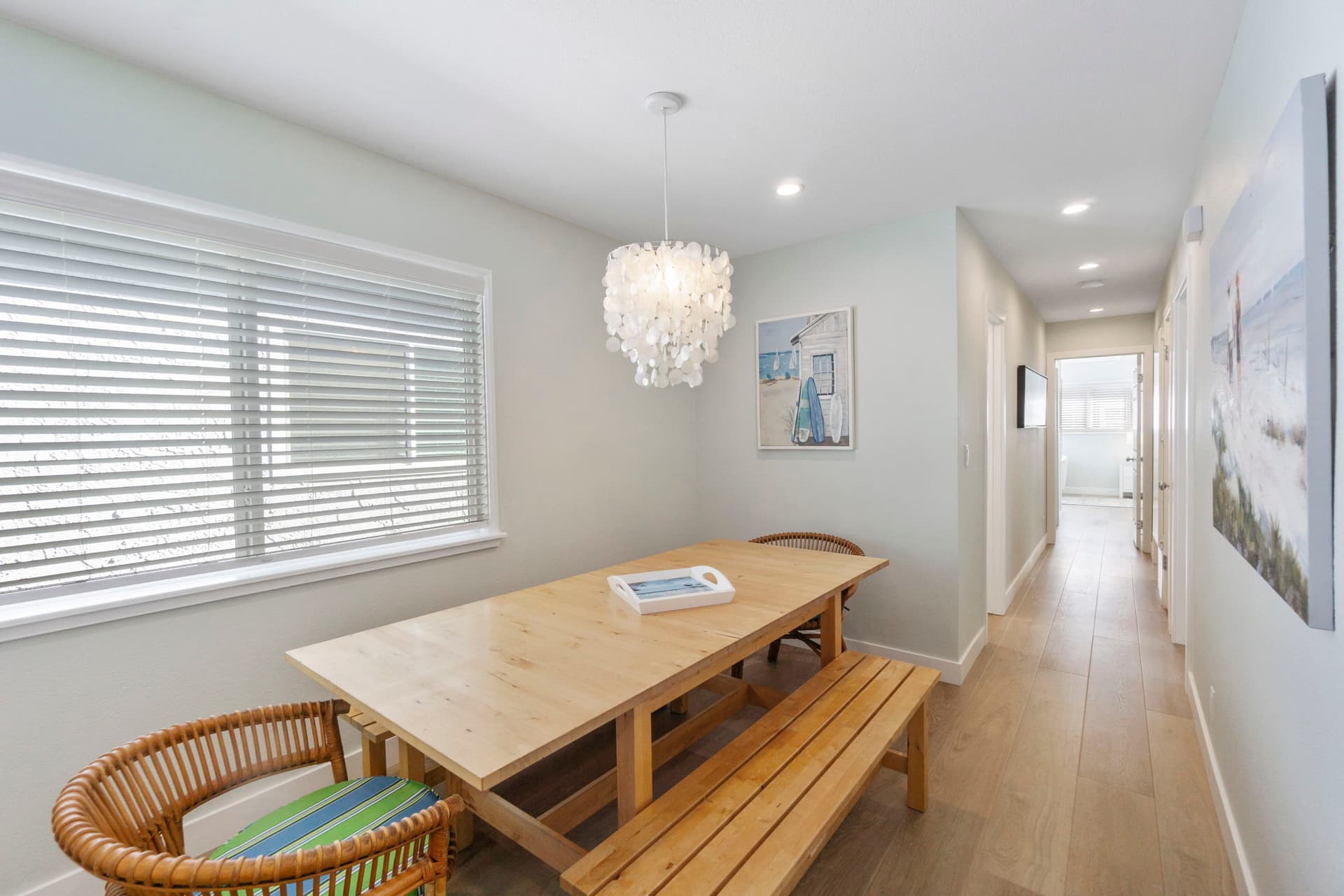 Surfside Oasis - Image 21