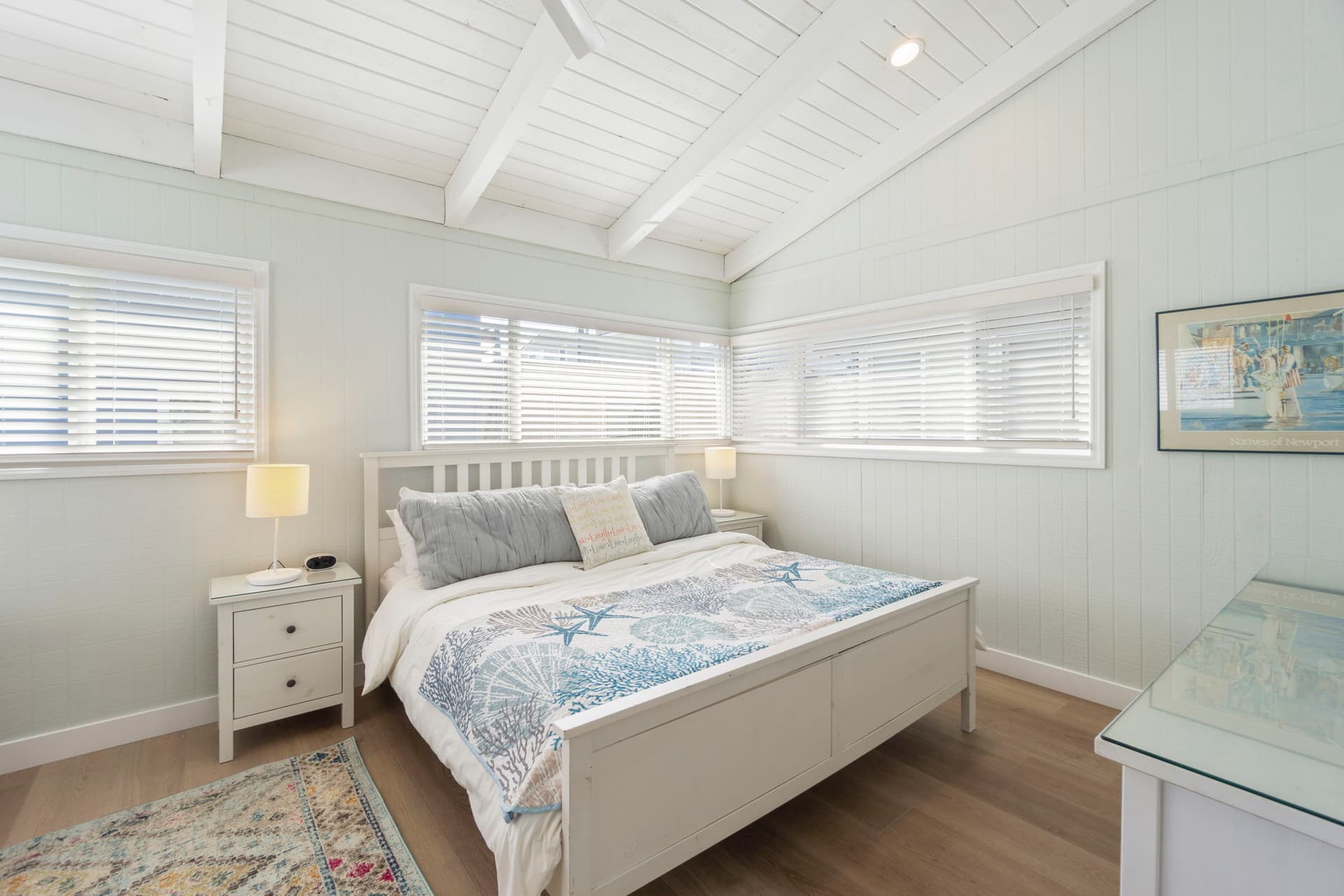 Surfside Oasis - Image 26