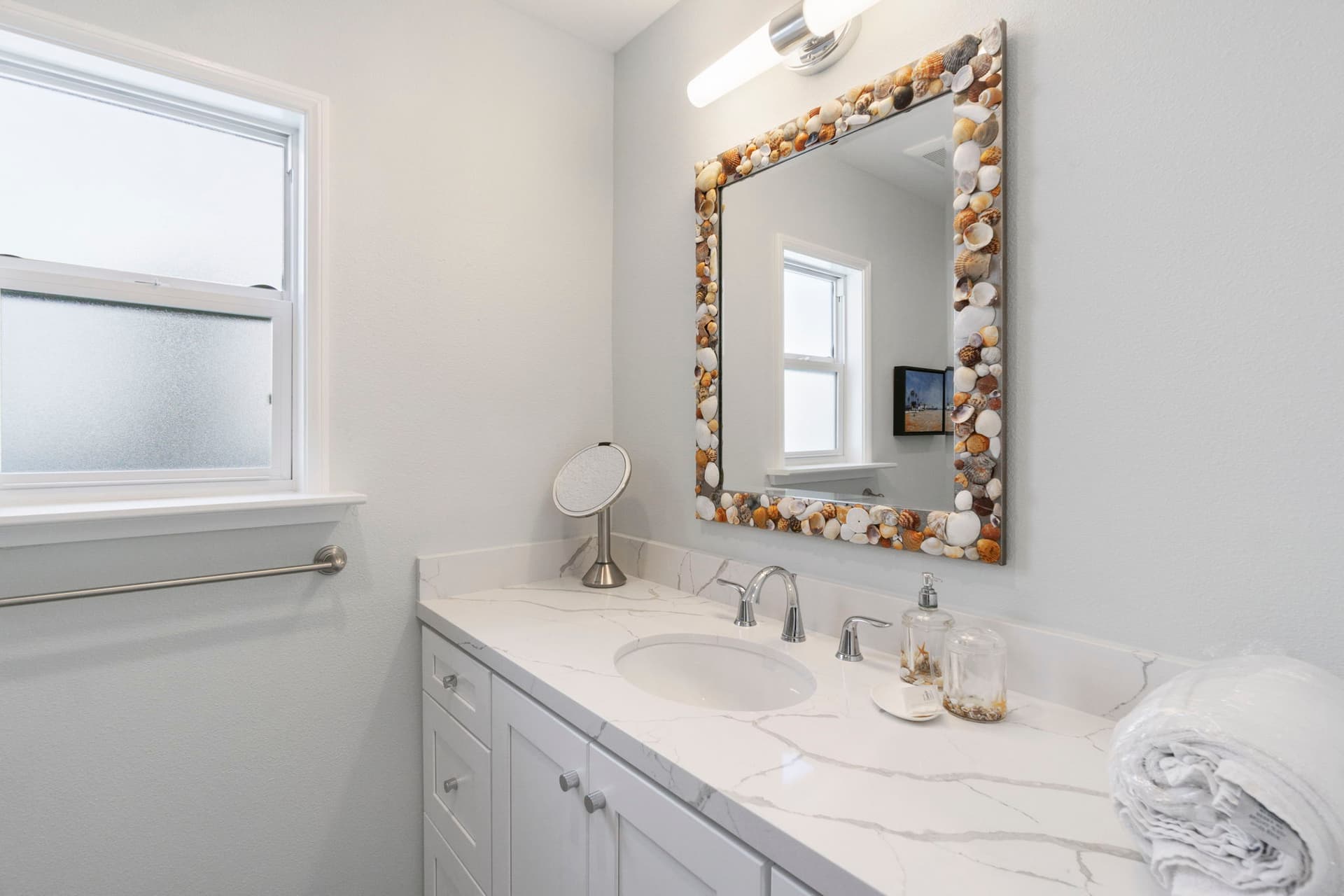 Surfside Oasis - Image 30