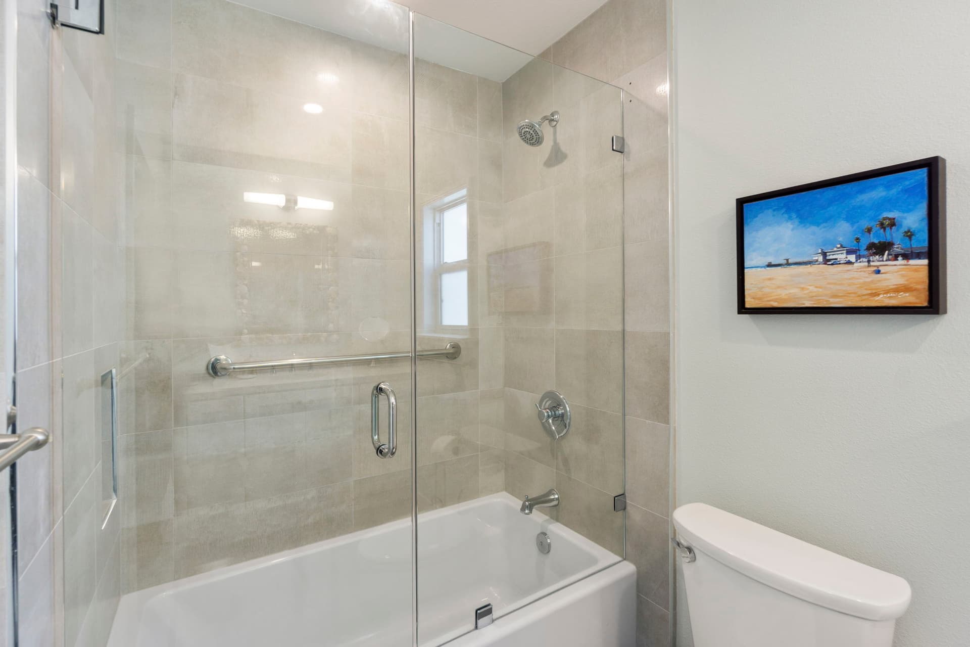 Surfside Oasis - Image 31