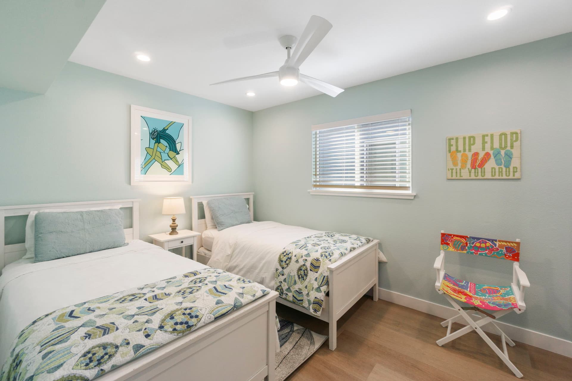 Surfside Oasis - Image 32