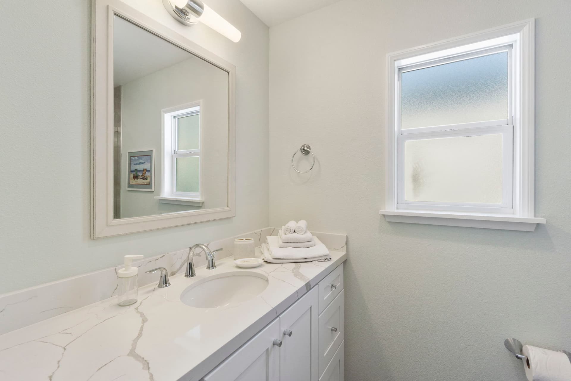 Surfside Oasis - Image 34