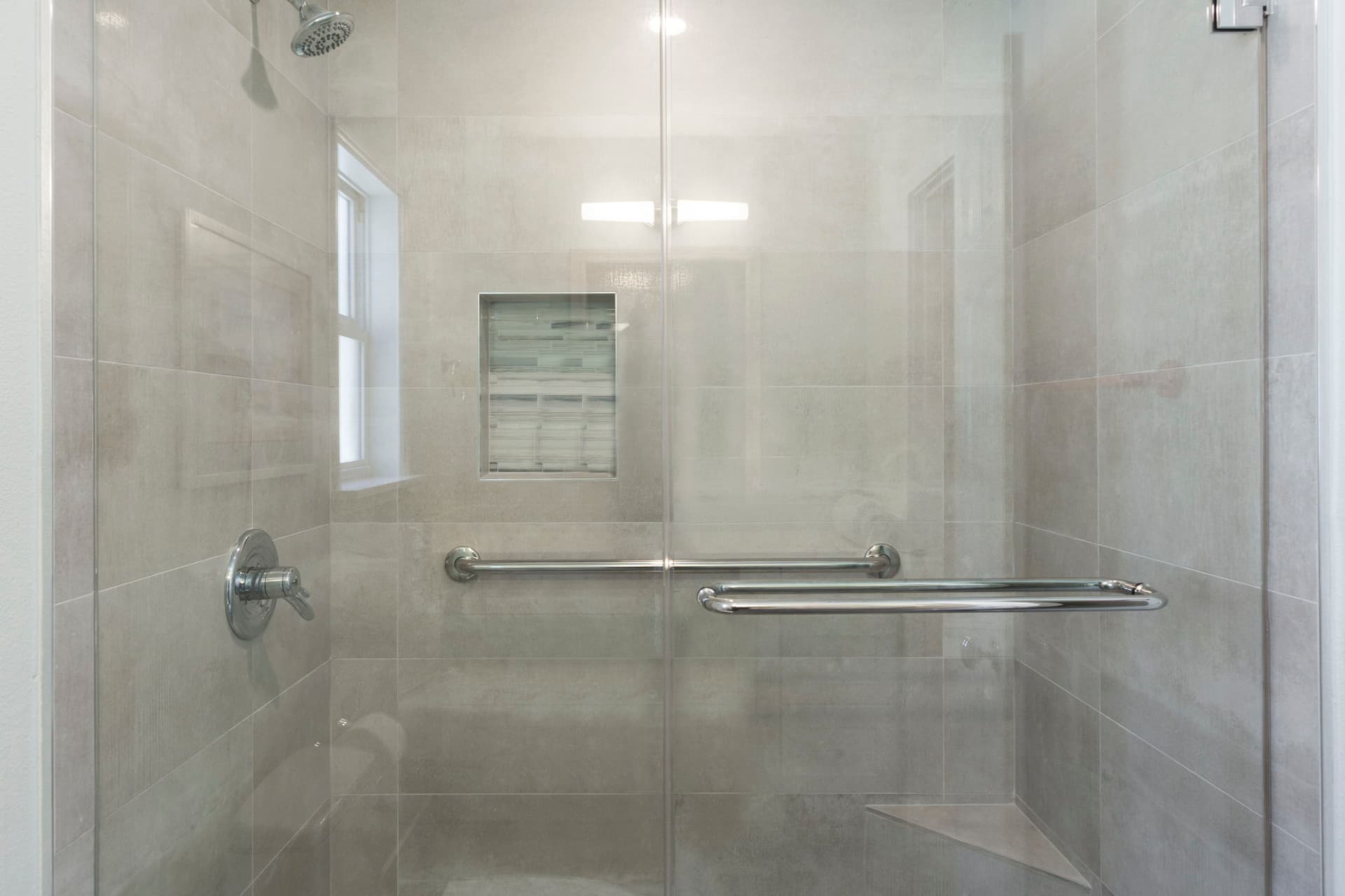 Surfside Oasis - Image 35