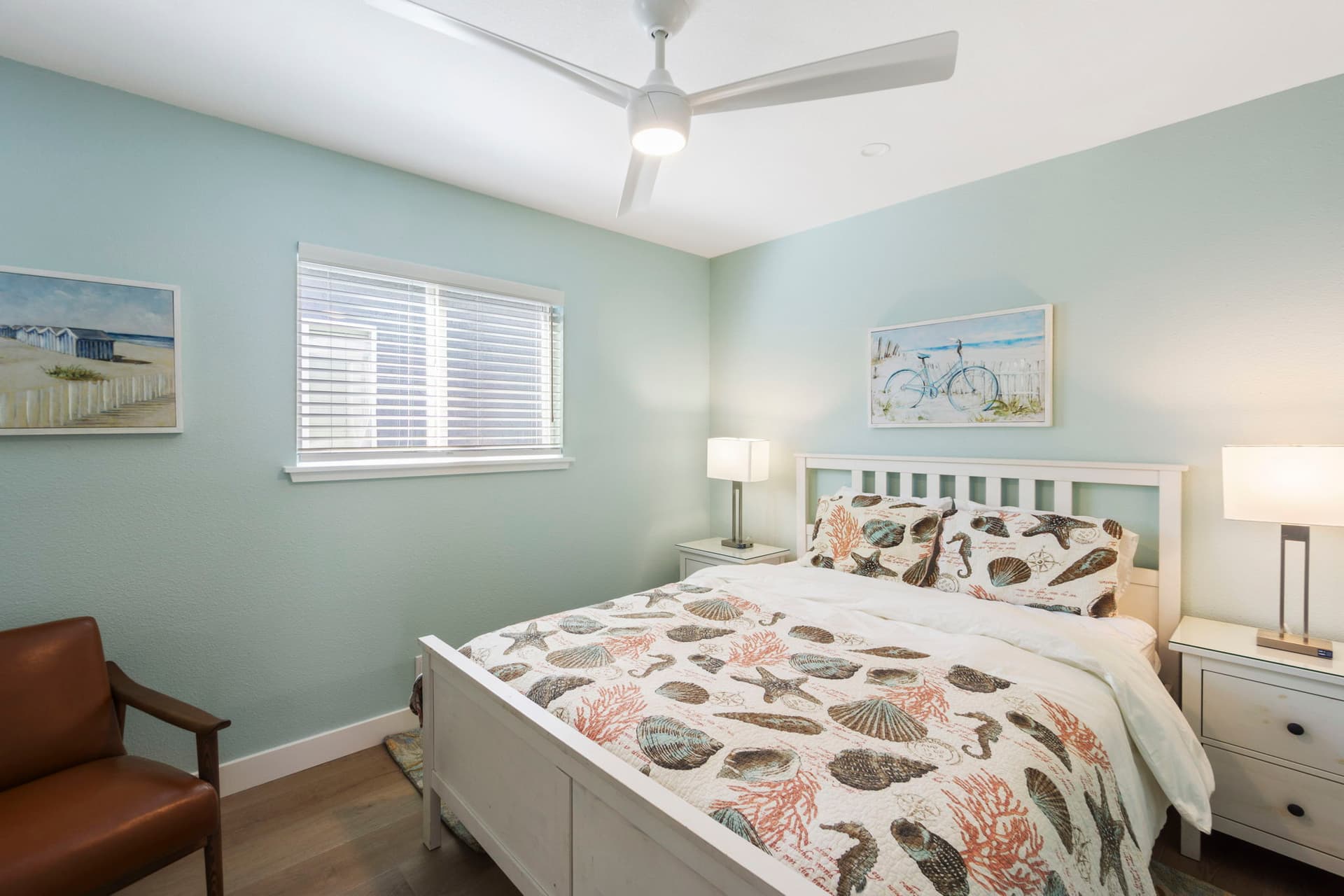 Surfside Oasis - Image 36