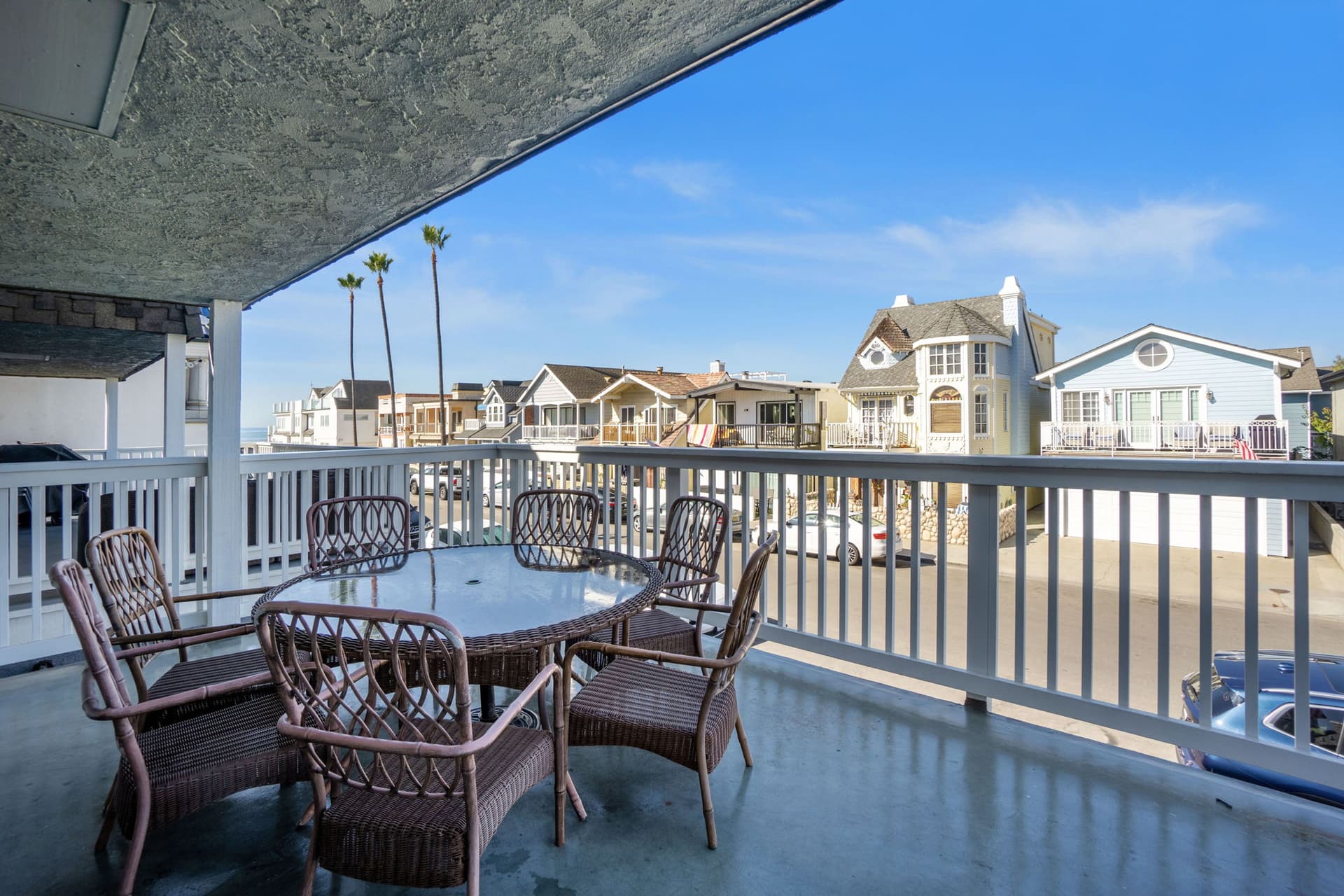 Surfside Oasis - Image 3