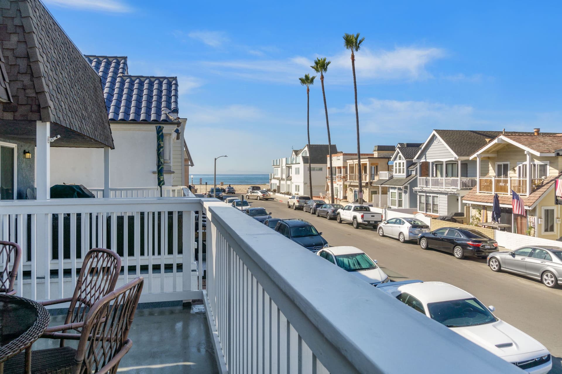 Surfside Oasis - Image 38