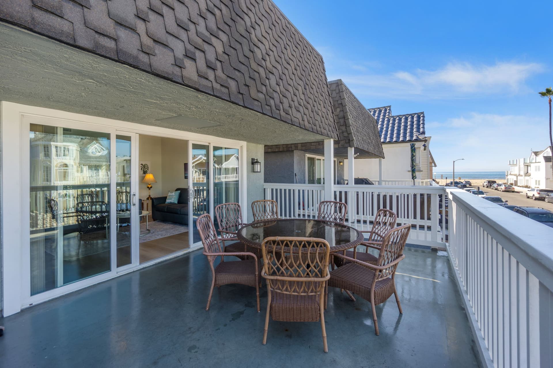 Surfside Oasis - Image 39