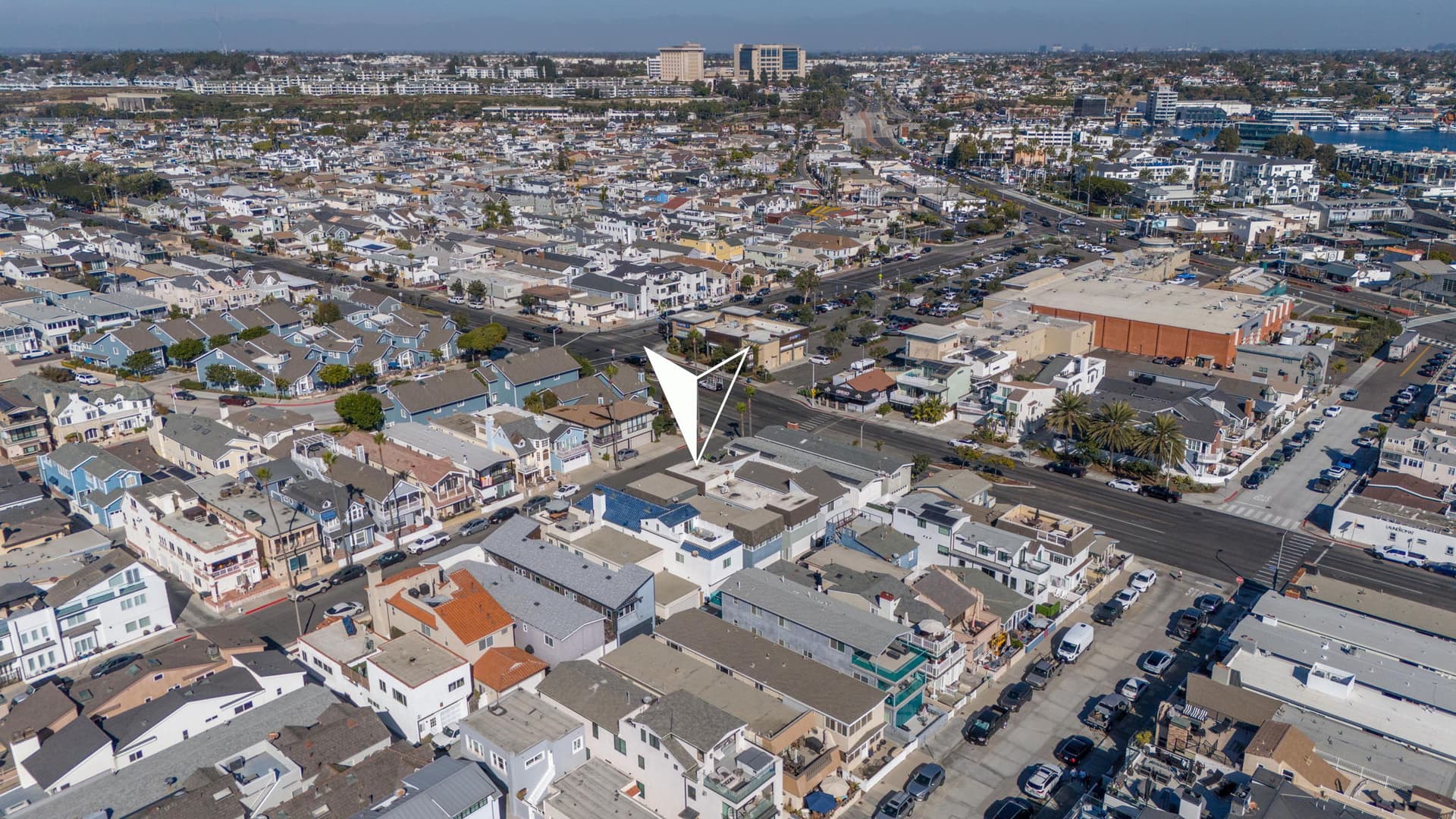 Surfside Oasis - Image 2