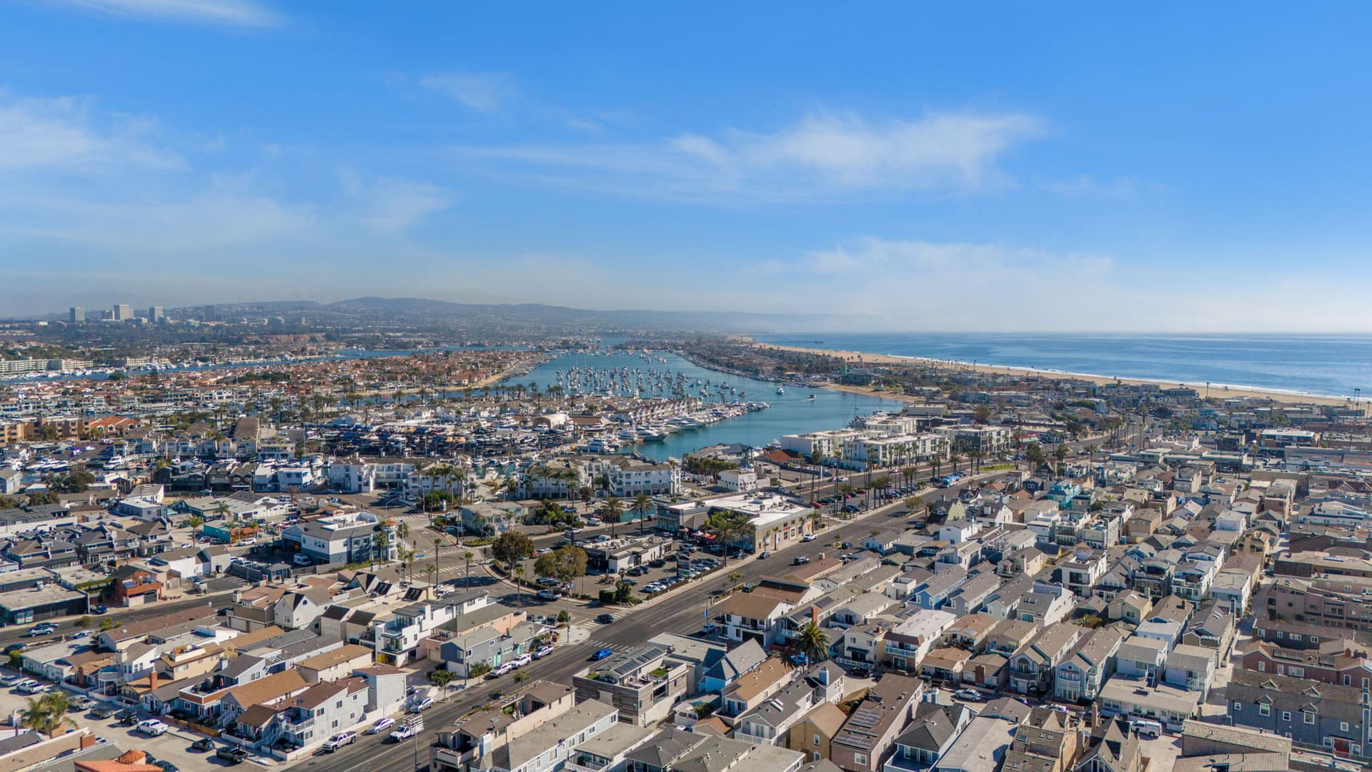 Surfside Oasis - Image 41