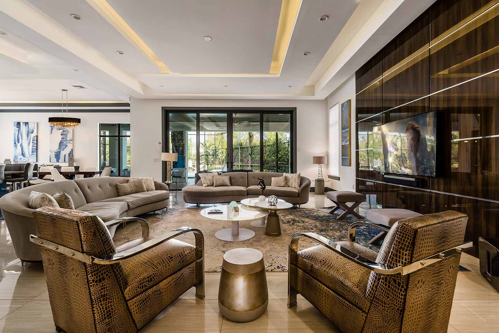 Alyssa's Abode - Image 2